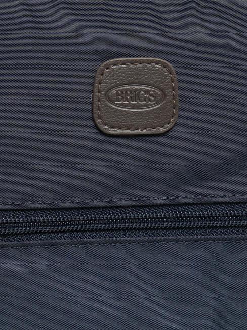 X-BAG Rucksack oce / moro - Damentaschen