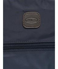 BRIC’S X-BAG Rucksack oce / moro - Damentaschen - 3