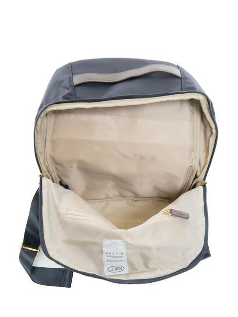 X-BAG Rucksack oce / moro - Damentaschen