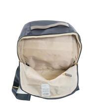 BRIC’S X-BAG Rucksack oce / moro - Damentaschen - 4