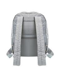 BRIC’S X-BAG Rucksack Felsen - Damentaschen - 2