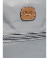 BRIC’S X-BAG Rucksack Felsen - Damentaschen - 3