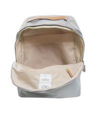 BRIC’S X-BAG Rucksack Felsen - Damentaschen - 5