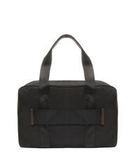 BRIC&rsquo;S X-BAG Kleine Untersitzertasche - Reisetaschen