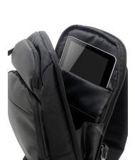 SPALDING BULLY Ein-Schulter-Rucksack Schwarz - Umh&auml;ngetaschen Herren - 5