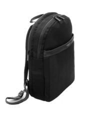 SPALDING SMART ROUND 15,6-Zoll-PC-Rucksack - PC-Rucks&auml;cke