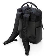 SPALDING BLACK SHEEP EASY 15,6-Zoll-PC-Rucksack - PC-Rucks&auml;cke