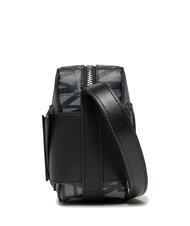 ARMANI EXCHANGE LOGO ALL OVER Zimmerhäuser - Damentaschen