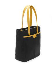 SPALDING SARAH Shopper-Tasche - Damentaschen