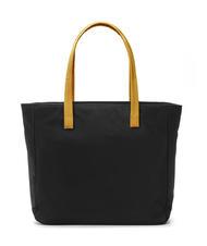 SPALDING SARAH Shopper-Tasche gelb - Damentaschen - 3