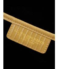 SPALDING SARAH Shopper-Tasche gelb - Damentaschen - 4