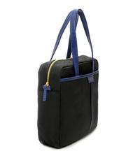 SPALDING SARAH 15" Laptop-Aktentasche blau - Arbeitstaschen - 2