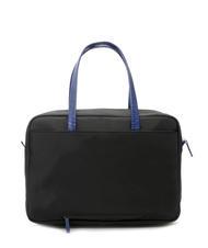 SPALDING SARAH 15" Laptop-Aktentasche blau - Arbeitstaschen - 3