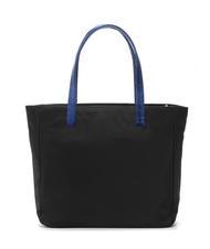 SPALDING SARAH Shopper-Tasche blau - Damentaschen - 3