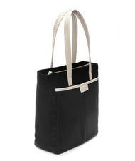 SPALDING SARAH Shopper-Tasche Beige - Damentaschen - 2