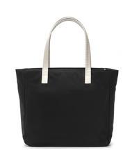 SPALDING SARAH Shopper-Tasche Beige - Damentaschen - 3