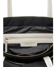 SPALDING SARAH Shopper-Tasche Beige - Damentaschen - 5