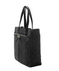SPALDING SARAH Shopper-Tasche Schwarz - Damentaschen - 2