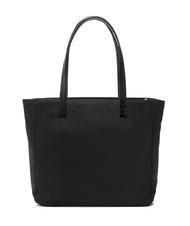 SPALDING SARAH Shopper-Tasche Schwarz - Damentaschen - 3