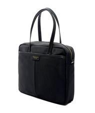 SPALDING SARAH 15" Laptop-Aktentasche Schwarz - Arbeitstaschen - 2