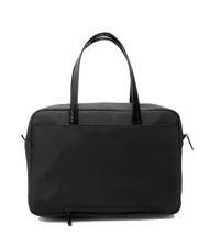 SPALDING SARAH 15" Laptop-Aktentasche Schwarz - Arbeitstaschen - 3