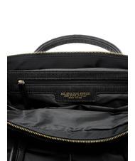 SPALDING SARAH 15" Laptop-Aktentasche Schwarz - Arbeitstaschen - 5