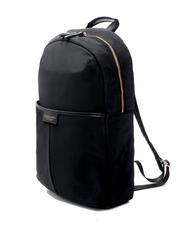 SPALDING SARAH 14" Laptop-Rucksack Schwarz - Damentaschen - 2