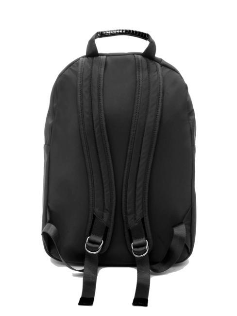 SARAH 14" Laptop-Rucksack Schwarz - Damentaschen