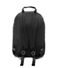 SPALDING SARAH 14" Laptop-Rucksack Schwarz - Damentaschen - 3