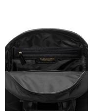 SPALDING SARAH 14" Laptop-Rucksack Schwarz - Damentaschen - 5