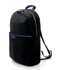 SPALDING SARAH 14" Laptop-Rucksack blau - Damentaschen - 2