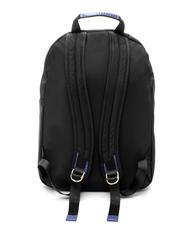 SPALDING SARAH 14" Laptop-Rucksack blau - Damentaschen - 3