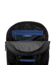 SPALDING SARAH 14" Laptop-Rucksack blau - Damentaschen - 5