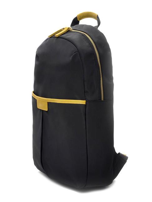 SARAH 14" Laptop-Rucksack gelb - Damentaschen