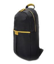 SPALDING SARAH 14" Laptop-Rucksack - Damentaschen