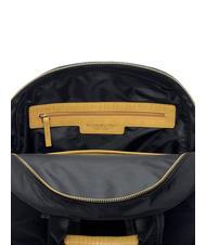 SPALDING SARAH 14" Laptop-Rucksack gelb - Damentaschen - 5