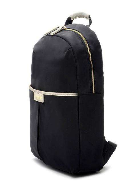 SARAH 14" Laptop-Rucksack Beige - Damentaschen
