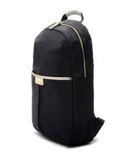 SPALDING SARAH 14" Laptop-Rucksack Beige - Damentaschen - 2