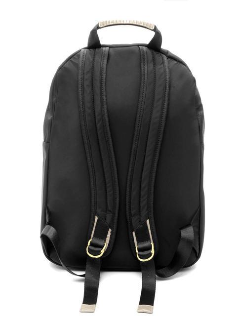 SARAH 14" Laptop-Rucksack Beige - Damentaschen