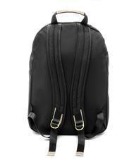 SPALDING SARAH 14" Laptop-Rucksack Beige - Damentaschen - 3