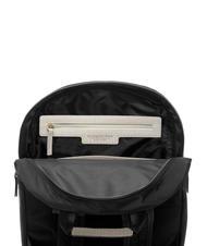 SPALDING SARAH 14" Laptop-Rucksack Beige - Damentaschen - 5