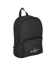 CALVIN KLEIN CK JEANS Sport Essentials Unisex-Rucksack - PC-Rucksäcke