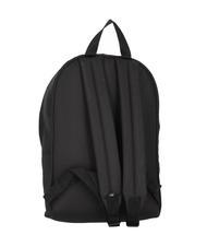 CALVIN KLEIN CK JEANS Sport Essentials Unisex-Rucksack Schwarz - PC-Rucksäcke - 3