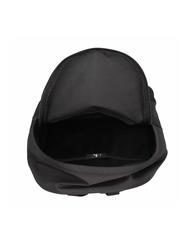 CALVIN KLEIN CK JEANS Sport Essentials Unisex-Rucksack Schwarz - PC-Rucksäcke - 4