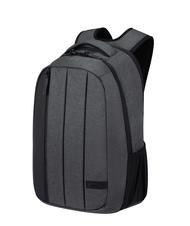 AMERICAN TOURISTER STREETHERO 17" PC-Rucksack - PC-Rucksäcke