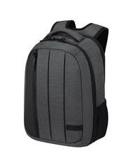 AMERICAN TOURISTER STREETHERO 14" PC-Rucksack - PC-Rucksäcke