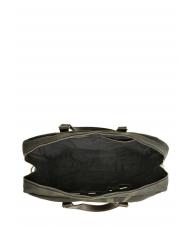 SPALDING YOSEMITE PC-Aktentasche 15 " Tarnung - Arbeitstaschen - 3
