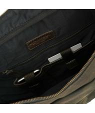 SPALDING YOSEMITE PC-Aktentasche 15 " Tarnung - Arbeitstaschen - 4