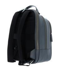 MANDARINA DUCK ECO TIMES Rucksack mit zwei Fächern FÜHREN - Damentaschen - 3