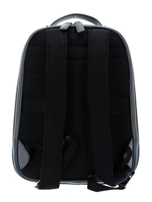 ECO TIMES Rucksack mit zwei Fächern FÜHREN - Damentaschen